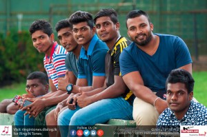 12419294_10154493590289251_2376662094882060103_o